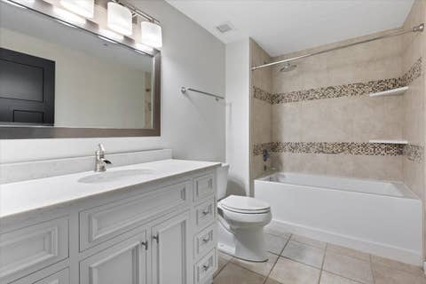 Tiny photo for 208 W Washington Street #2013, Chicago, IL 60606 (MLS # 12720674)