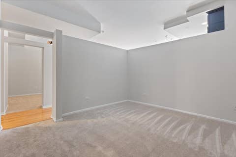Tiny photo for 208 W Washington Street #2013, Chicago, IL 60606 (MLS # 12720674)