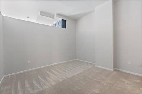 Tiny photo for 208 W Washington Street #2013, Chicago, IL 60606 (MLS # 12720674)