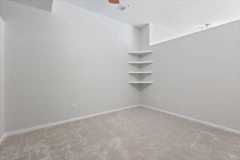 Tiny photo for 208 W Washington Street #2013, Chicago, IL 60606 (MLS # 12720674)