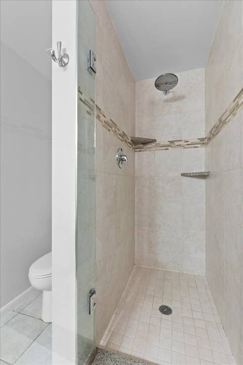 Tiny photo for 208 W Washington Street #2013, Chicago, IL 60606 (MLS # 12720674)
