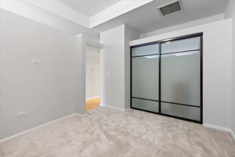 Tiny photo for 208 W Washington Street #2013, Chicago, IL 60606 (MLS # 12720674)