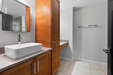 Tiny photo for 208 W Washington Street #2013, Chicago, IL 60606 (MLS # 12720674)