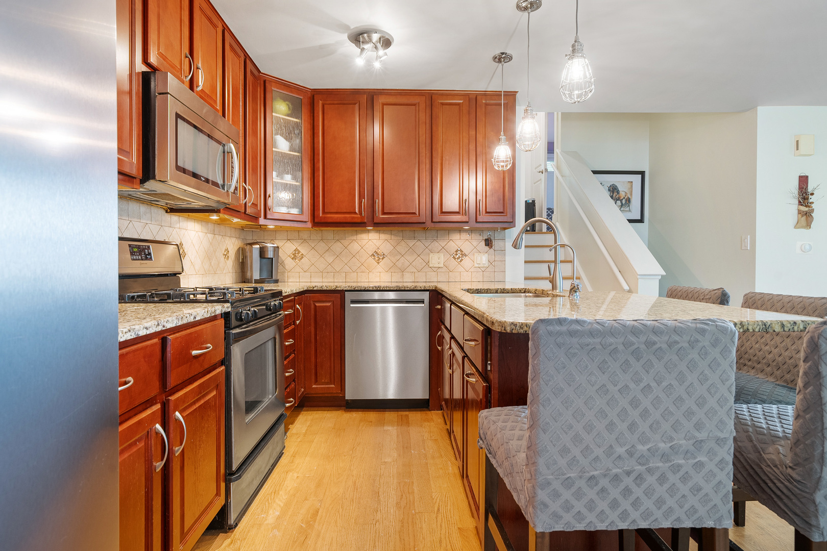 1024 INVERRARY Lane 1024