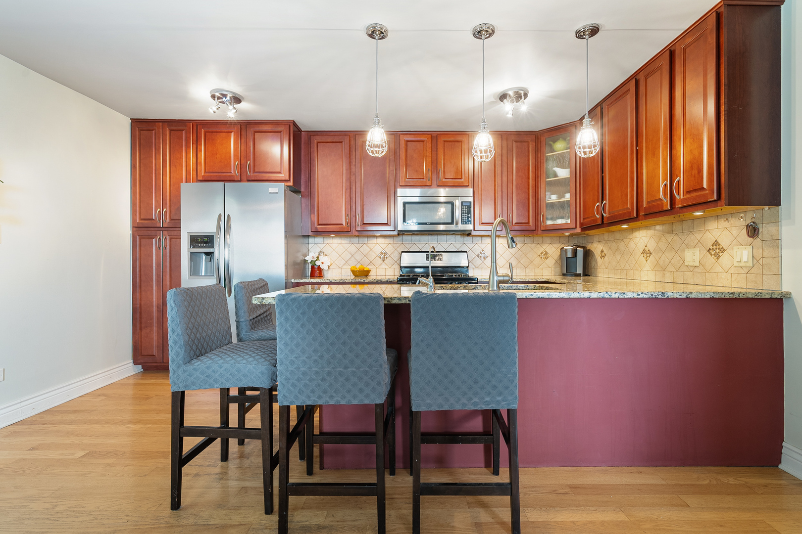 1024 INVERRARY Lane 1024