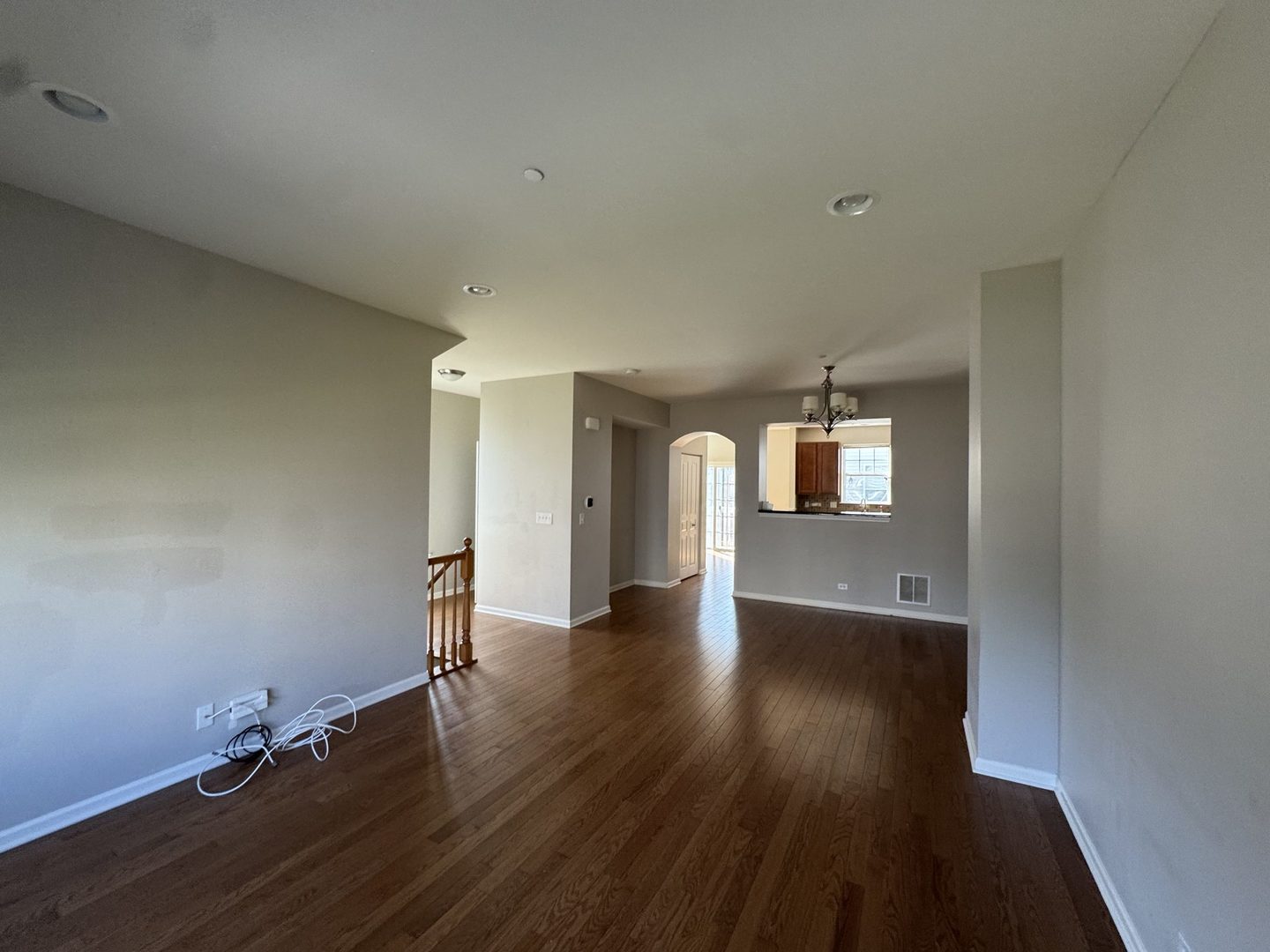 1238 Evergreen Avenue