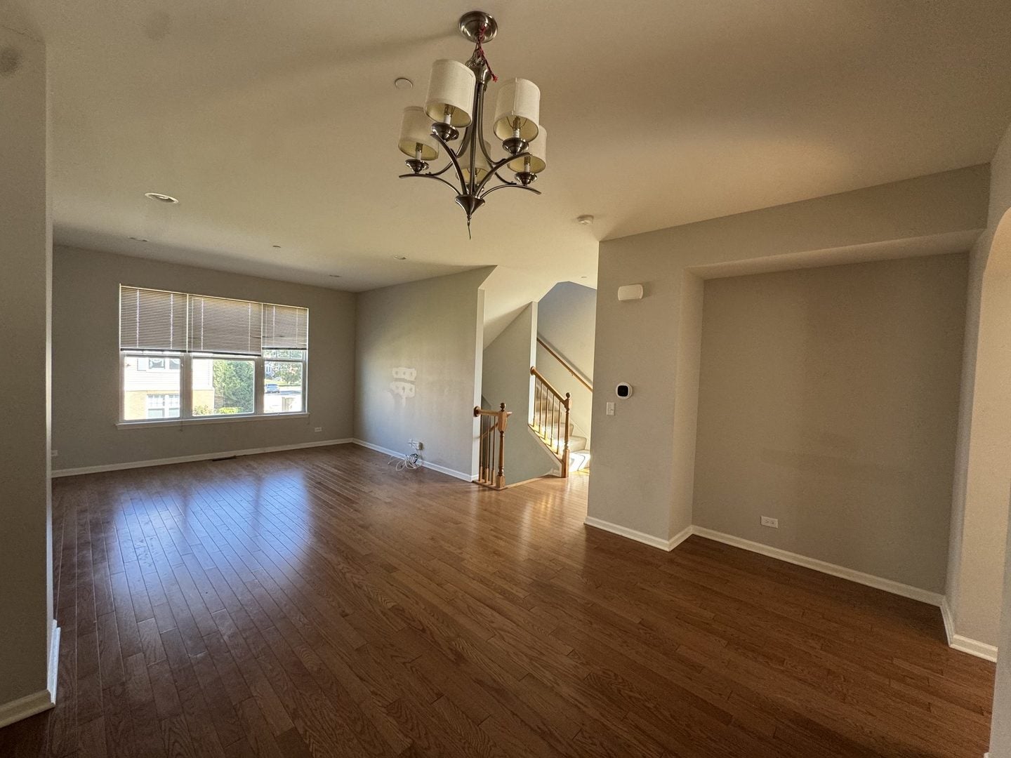 1238 Evergreen Avenue