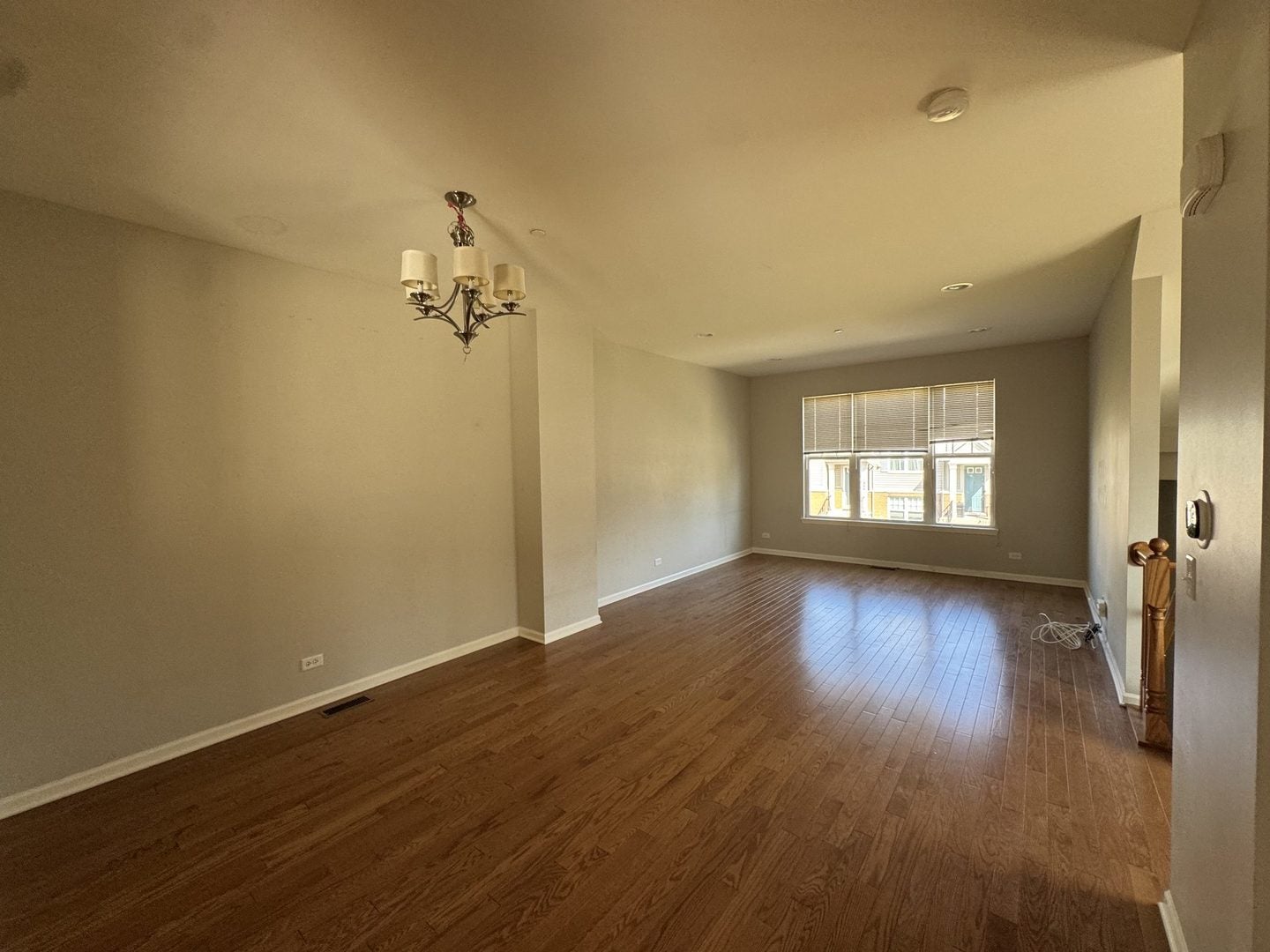 1238 Evergreen Avenue