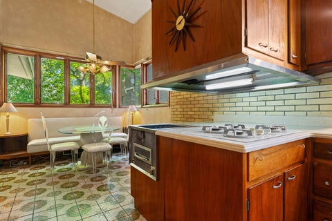 Tiny photo for 6822 S Cregier Avenue, Chicago, IL 60649 (MLS # 12722253)