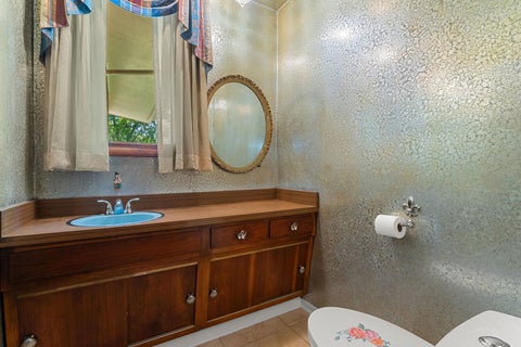 Tiny photo for 6822 S Cregier Avenue, Chicago, IL 60649 (MLS # 12722253)
