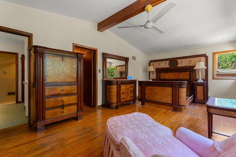 Tiny photo for 6822 S Cregier Avenue, Chicago, IL 60649 (MLS # 12722253)