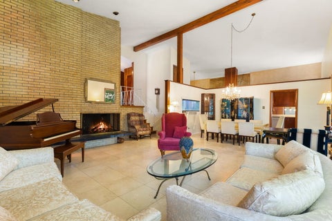 Tiny photo for 6822 S Cregier Avenue, Chicago, IL 60649 (MLS # 12722253)