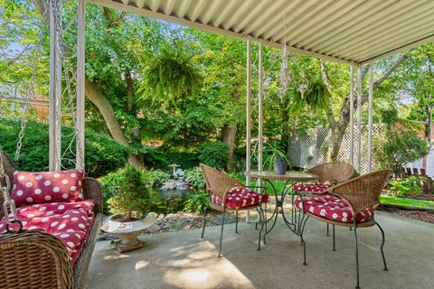 Tiny photo for 6822 S Cregier Avenue, Chicago, IL 60649 (MLS # 12722253)