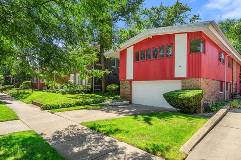 Tiny photo for 6822 S Cregier Avenue, Chicago, IL 60649 (MLS # 12722253)