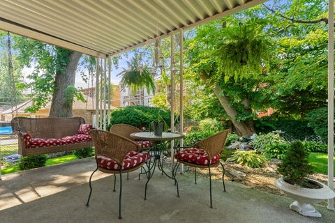 Tiny photo for 6822 S Cregier Avenue, Chicago, IL 60649 (MLS # 12722253)