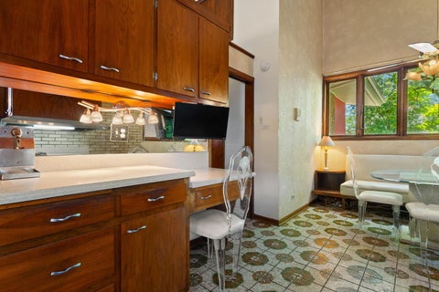Tiny photo for 6822 S Cregier Avenue, Chicago, IL 60649 (MLS # 12722253)