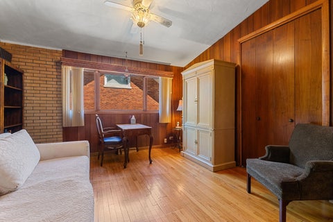 Tiny photo for 6822 S Cregier Avenue, Chicago, IL 60649 (MLS # 12722253)