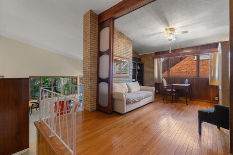 Tiny photo for 6822 S Cregier Avenue, Chicago, IL 60649 (MLS # 12722253)
