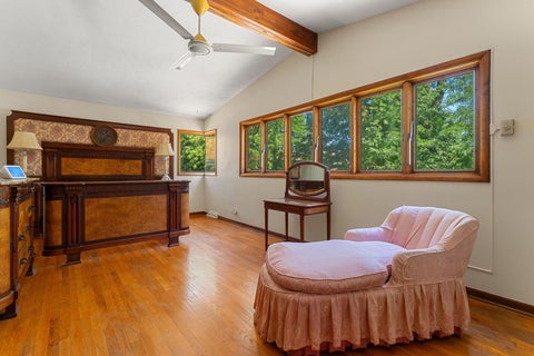 Tiny photo for 6822 S Cregier Avenue, Chicago, IL 60649 (MLS # 12722253)
