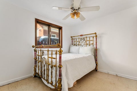 Tiny photo for 6822 S Cregier Avenue, Chicago, IL 60649 (MLS # 12722253)