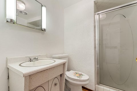 Tiny photo for 6822 S Cregier Avenue, Chicago, IL 60649 (MLS # 12722253)