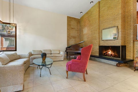 Tiny photo for 6822 S Cregier Avenue, Chicago, IL 60649 (MLS # 12722253)