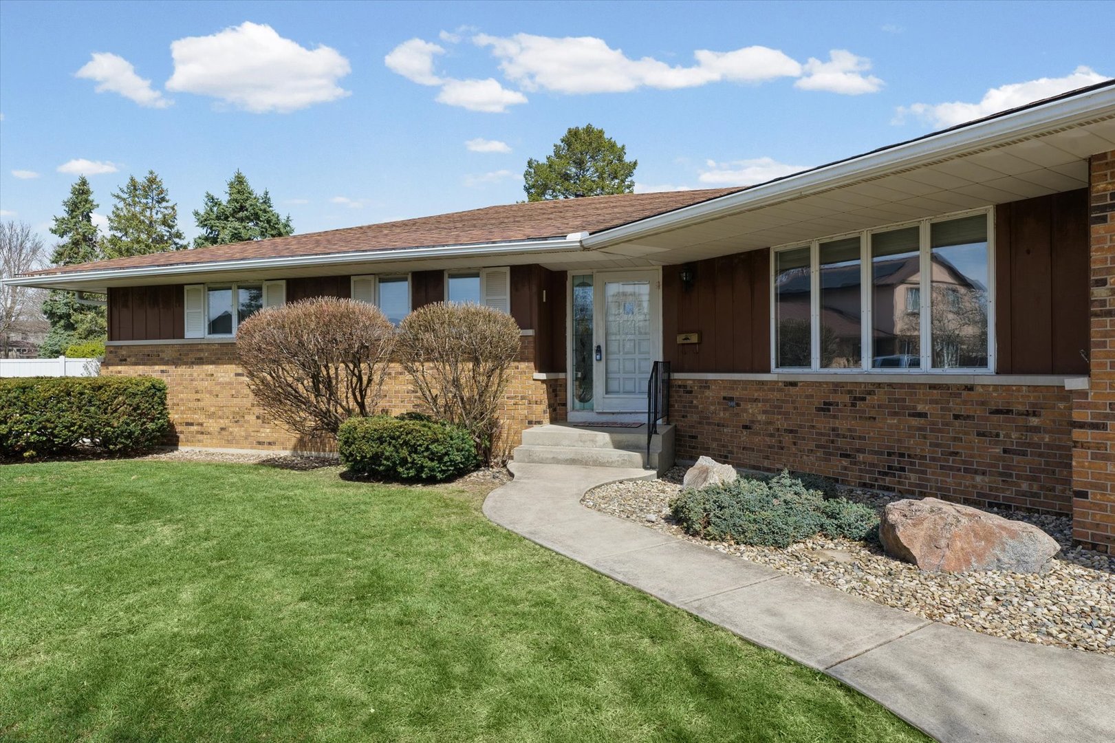 510 Parker Place