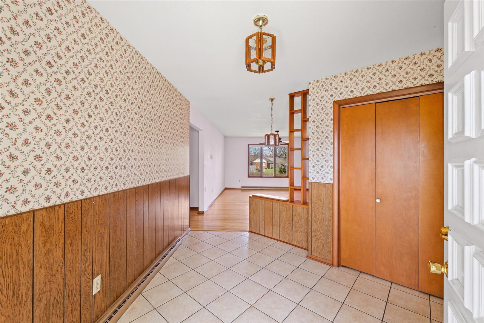 510 Parker Place