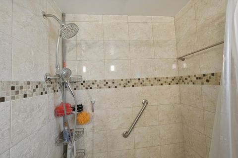 Tiny photo for 17218 HILLSIDE Avenue, Hazel Crest, IL 60429 (MLS # 12606379)