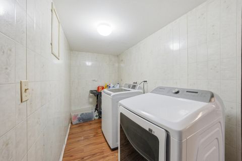 Tiny photo for 17218 HILLSIDE Avenue, Hazel Crest, IL 60429 (MLS # 12606379)