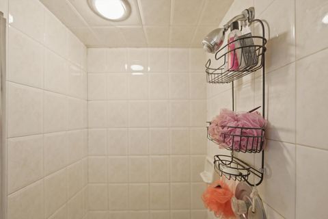 Tiny photo for 17218 HILLSIDE Avenue, Hazel Crest, IL 60429 (MLS # 12606379)