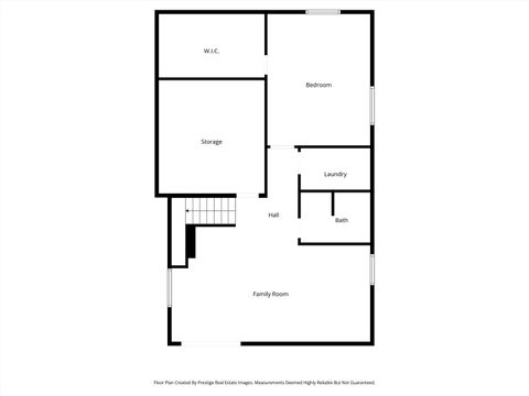 Tiny photo for 17218 HILLSIDE Avenue, Hazel Crest, IL 60429 (MLS # 12606379)