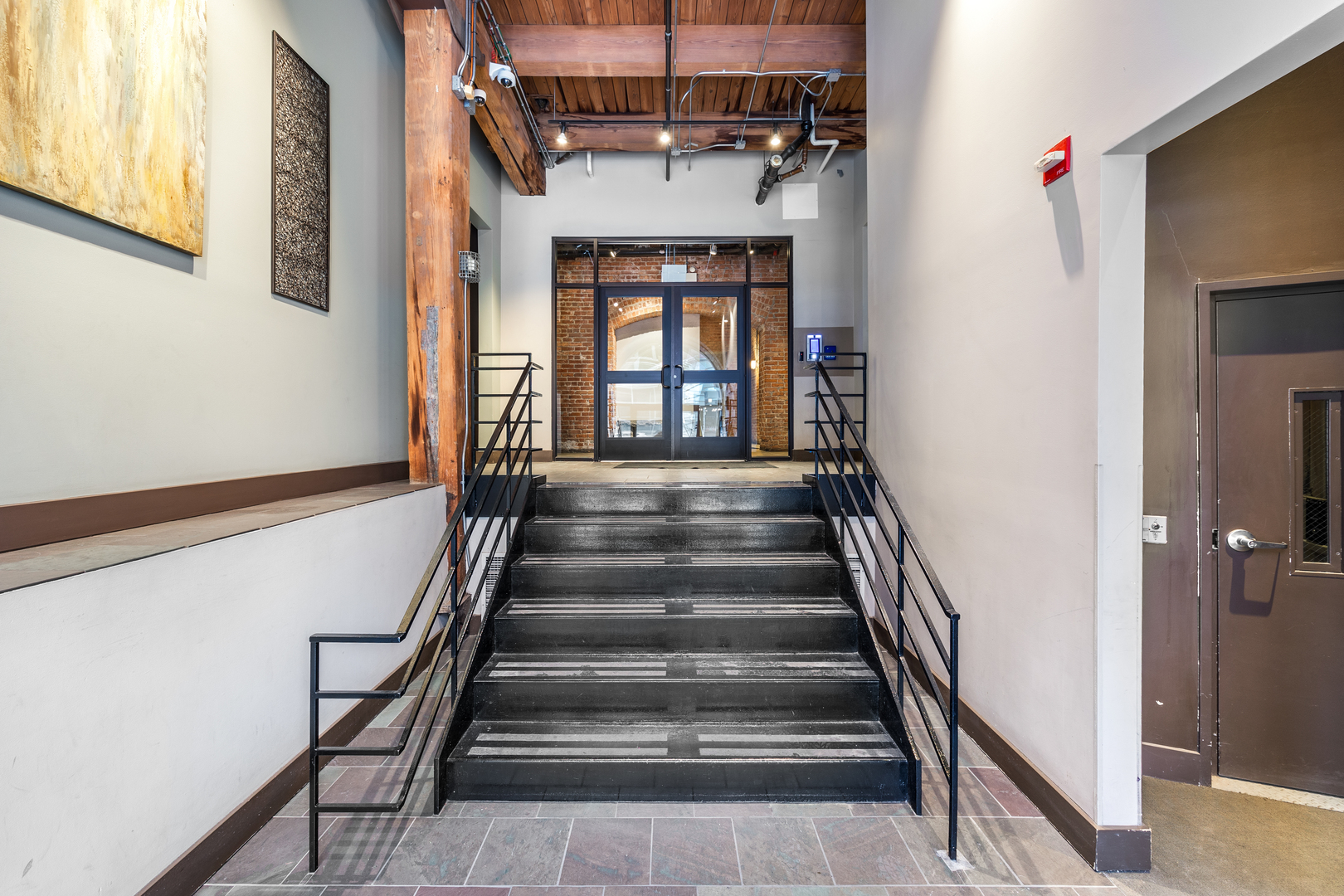 625 W Jackson Boulevard 308