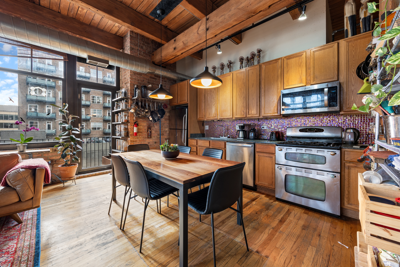 625 W Jackson Boulevard 308