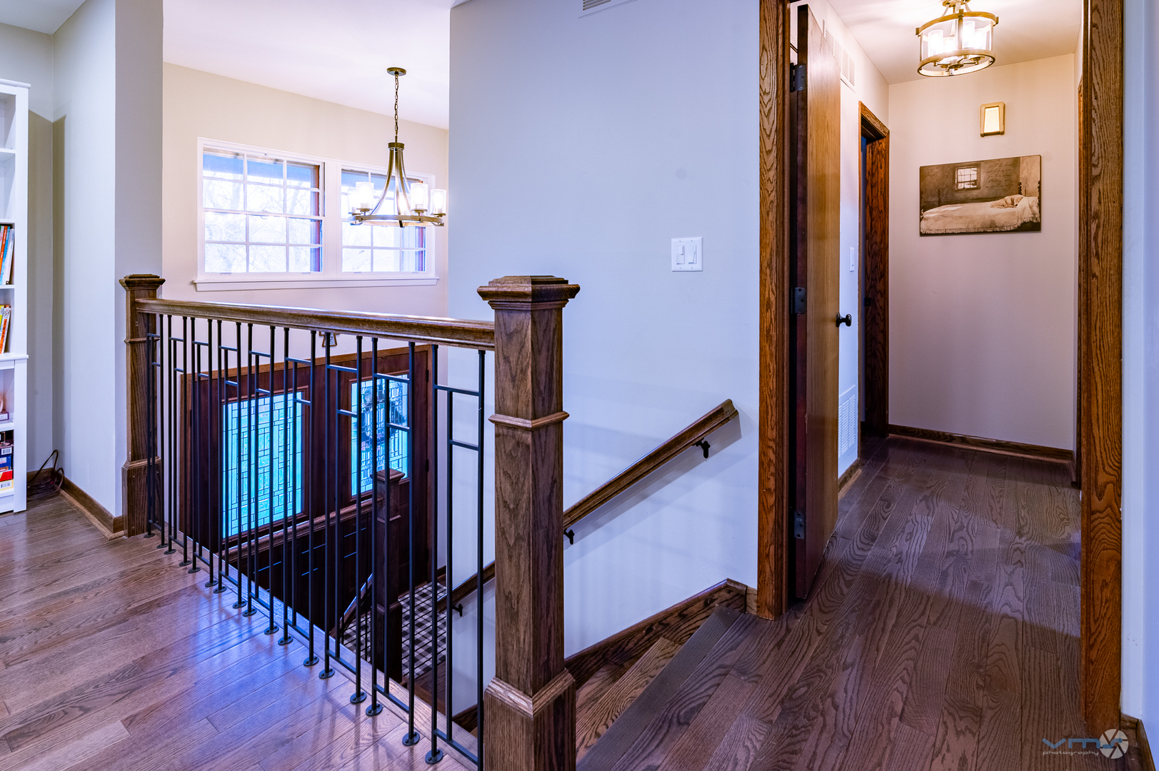 67 Kenilworth Avenue