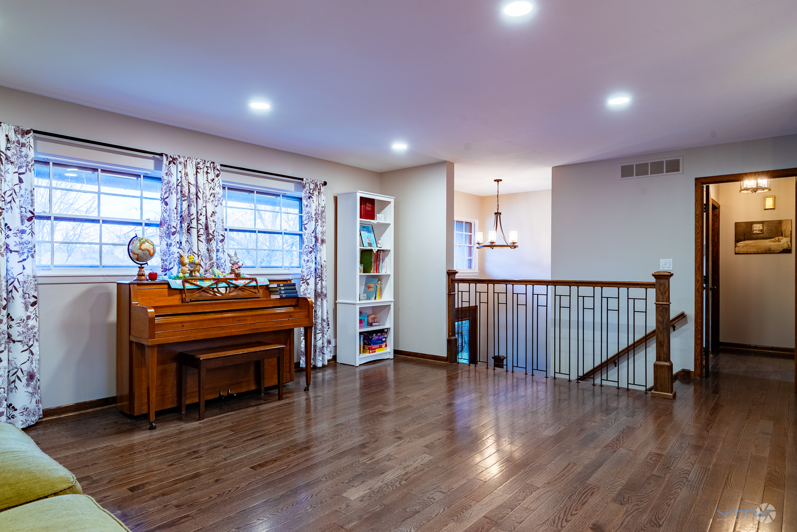 67 Kenilworth Avenue