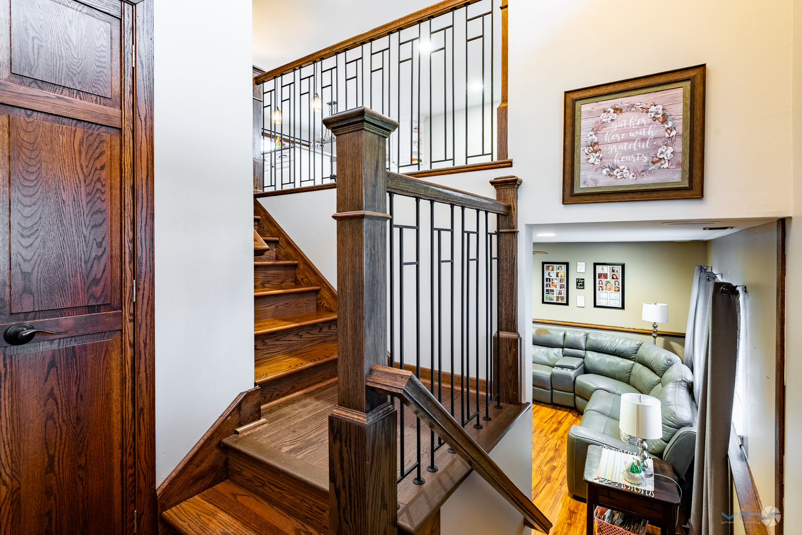 67 Kenilworth Avenue