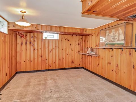 Tiny photo for 6819 W 127th Street, Palos Heights, IL 60463 (MLS # 12527749)