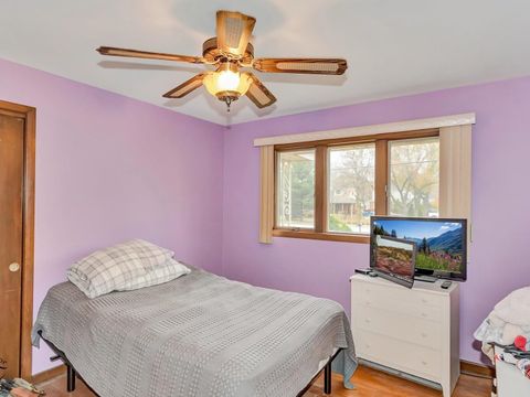 Tiny photo for 6819 W 127th Street, Palos Heights, IL 60463 (MLS # 12527749)