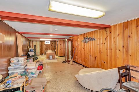 Tiny photo for 6819 W 127th Street, Palos Heights, IL 60463 (MLS # 12527749)