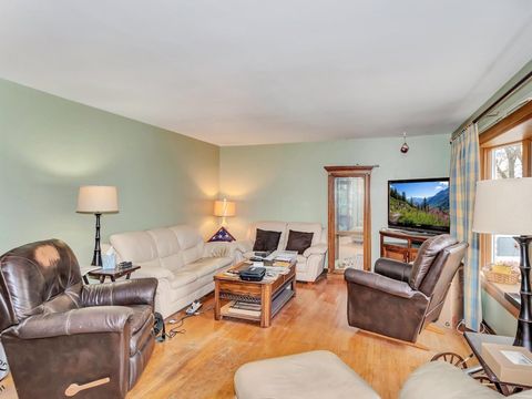 Tiny photo for 6819 W 127th Street, Palos Heights, IL 60463 (MLS # 12527749)