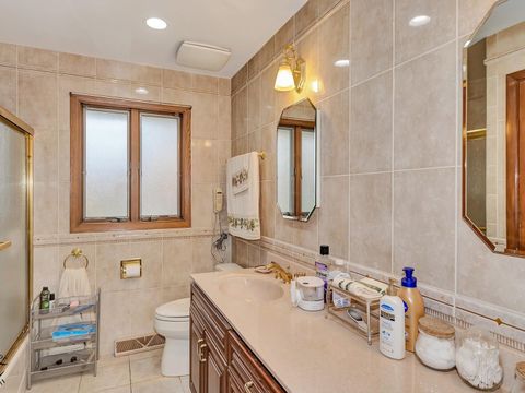 Tiny photo for 6819 W 127th Street, Palos Heights, IL 60463 (MLS # 12527749)