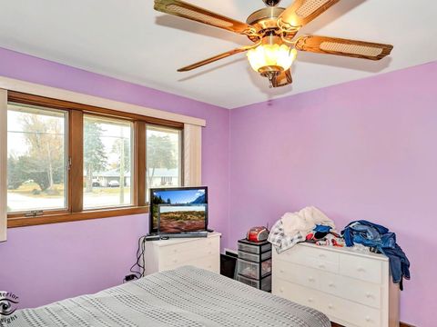 Tiny photo for 6819 W 127th Street, Palos Heights, IL 60463 (MLS # 12527749)