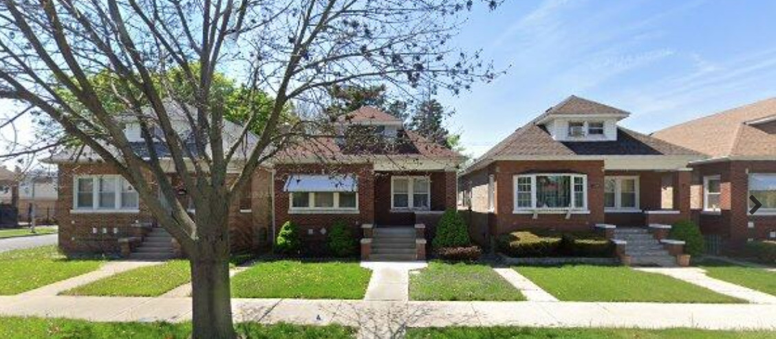 1704 N Moody Avenue
