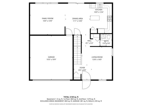 Tiny photo for 4215 Southerland Drive, Oswego, IL 60543 (MLS # 12490572)