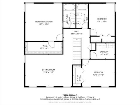 Tiny photo for 4215 Southerland Drive, Oswego, IL 60543 (MLS # 12490572)