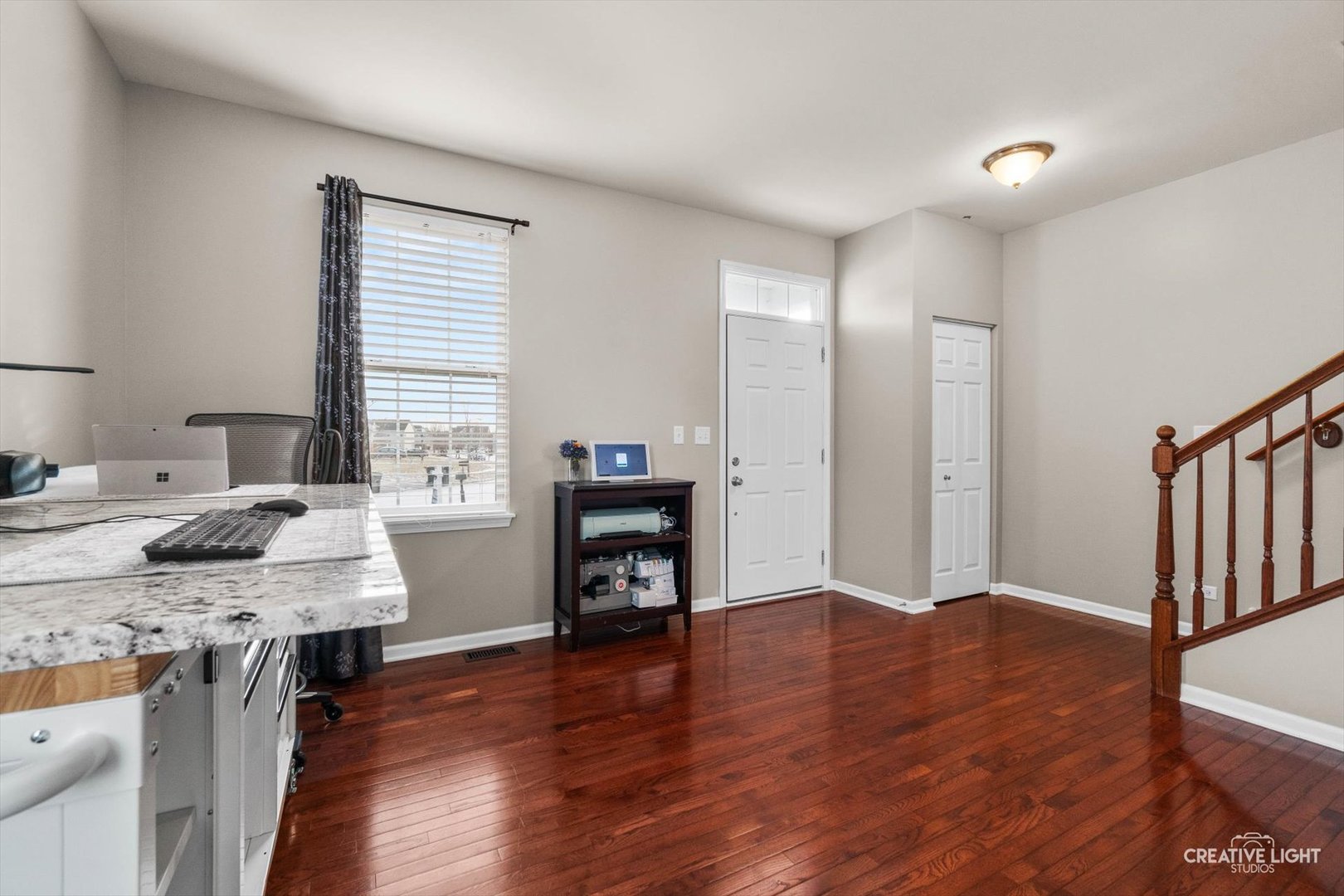 4215 Southerland Drive