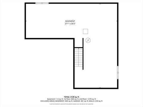 Tiny photo for 4215 Southerland Drive, Oswego, IL 60543 (MLS # 12490572)