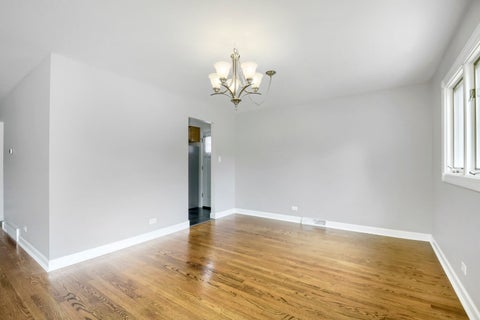 Tiny photo for 510 N PARK Drive, Glenwood, IL 60425 (MLS # 12690488)