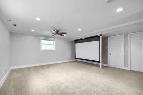 Tiny photo for 510 N PARK Drive, Glenwood, IL 60425 (MLS # 12690488)